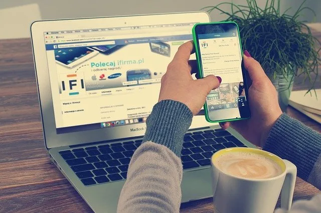 Web Appliction Development