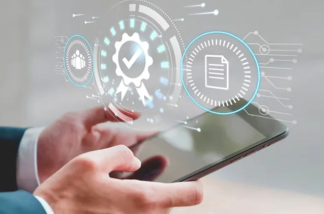 Enterprise Mobile Solutions