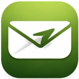 Emora Secure Email