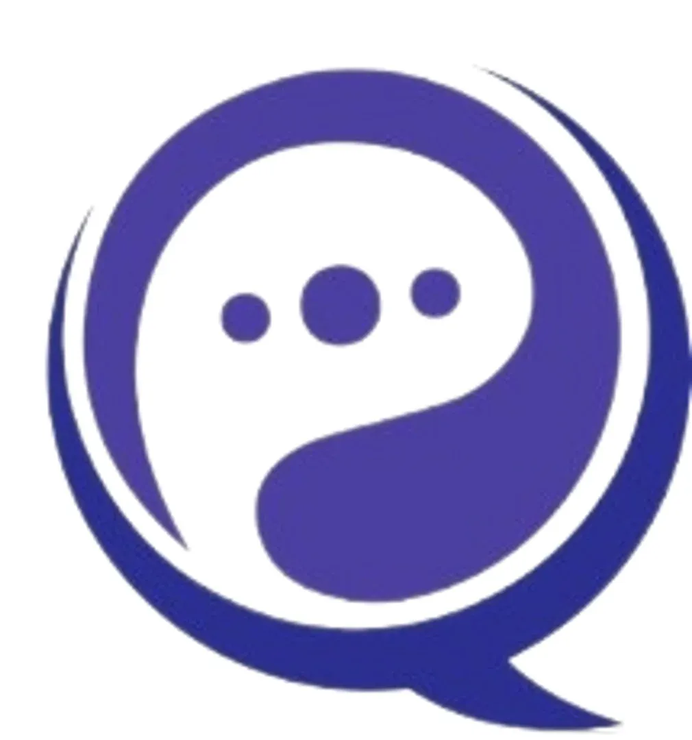 Mefesio Private Messaging